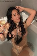 Foto Angel Dark Incontri Escort Alessandria - 11