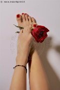 Foto Angel Dark Incontri Girl Alessandria - 16