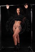 Foto Angel Dark Incontri Girl Alessandria - 6