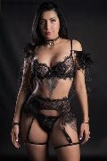 Foto Angel Dark Incontri Girl Alessandria - 5
