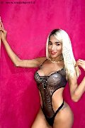 Foto Angel Jade Pornostar Incontri Trans Lecce - 131