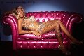 Foto Angel Jade Pornostar Incontri Trans Lecce - 128