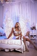 Foto Angel Jade Pornostar Incontri Trans Lecce - 121