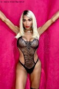 Foto Angel Jade Pornostar Incontri Trans Lecce - 130