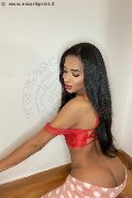 Foto Angel Jade Pornostar Incontri Trans Lecce - 73