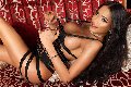 Foto Angel Jade Pornostar Incontri Trans Lecce - 39