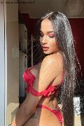 Foto Angel Jade Pornostar Incontri Trans Lecce - 57