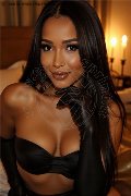 Foto Angel Jade Pornostar Incontri Trans Lecce - 25