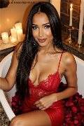 Foto Angel Jade Pornostar Incontri Trans Lecce - 22