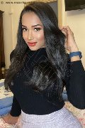 Foto Angel Jade Pornostar Incontri Trans Lecce - 79