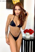 Foto Angel Jade Pornostar Incontri Trans Lecce - 28