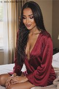Foto Angel Jade Pornostar Incontri Trans Lecce - 23