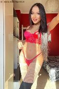 Foto Angel Jade Pornostar Incontri Trans Lecce - 61