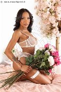 Foto Angel Jade Pornostar Incontri Trans Lecce - 1