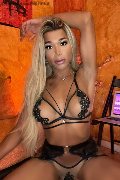 Foto Angel Jade Pornostar Incontri Trans Lecce - 111