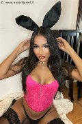 Foto Angel Jade Pornostar Incontri Trans Lecce - 69