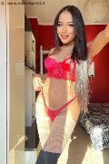 Foto Angel Jade Pornostar Incontri Trans Roma - 27