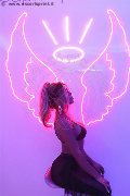 Foto Angel Loren Incontri Transescort Londra - 142