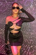 Foto Angel Loren Incontri Transescort Londra - 109