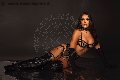 Foto Angel Loren Incontri Transescort Londra - 70