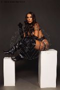Foto Angel Loren Incontri Transescort Londra - 69