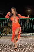 Foto Angel Loren Incontri Transescort Londra - 78