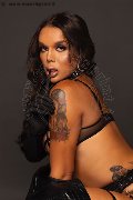 Foto Angel Loren Incontri Transescort Londra - 75