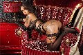 Foto Angel Loren Incontri Transescort Londra - 42