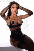 Foto Angel Loren Incontri Transescort Londra - 14
