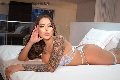 Foto Angel Luna Incontri Transescort Londra - 35