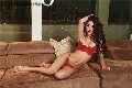 Foto Angel Secrets Incontri Transescort Roma - 30