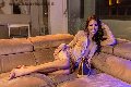 Foto Angel Secrets Incontri Transescort Roma - 33