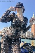 Foto Angelica Faliero Italiana Incontri Mistress Helsinki - 109