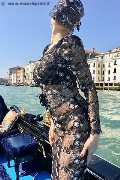 Foto Angelica Faliero Italiana Incontri Mistress Helsinki - 110