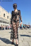 Foto Angelica Faliero Italiana Incontri Mistress Helsinki - 116