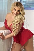 Foto Angelica Pornostar Incontri Trans Rimini - 114