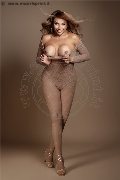 Foto Angelica Pornostar Incontri Transescort Rimini - 9