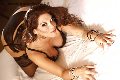 Foto Angelina Mendonca Incontri Transescort Rimini - 30