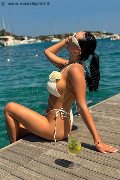 Foto Angie Incontri Girl Lecce - 8