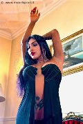 Foto Anita Bellezza Esotica Incontri Transescort Firenze - 43