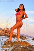 Foto Anita Bellezza Esotica Incontri Transescort Firenze - 52