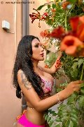 Foto Anita Bellezza Esotica Incontri Transescort Firenze - 121