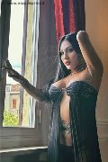 Foto Anita Bellezza Esotica Incontri Transescort Firenze - 41