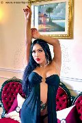 Foto Anita Bellezza Esotica Incontri Transescort Firenze - 44