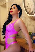 Foto Anita Bellezza Esotica Incontri Transescort Firenze - 16