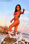 Foto Anita Bellezza Esotica Incontri Transescort Firenze - 51