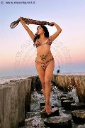 Foto Anita Bellezza Esotica Incontri Transescort Firenze - 73