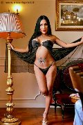 Foto Anita Bellezza Esotica Incontri Transescort Firenze - 32