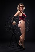Foto Anita Blond Incontri Escort Bolzano - 84