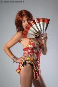 Foto Anita Blond Incontri Escort Bolzano - 8